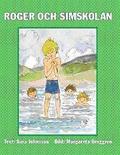 Roger och Simskolan