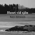 Huset vid sjön
