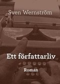 Ett frfattarliv : roman