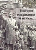 Hvarför arbetarerörelsen måste bli socialistisk