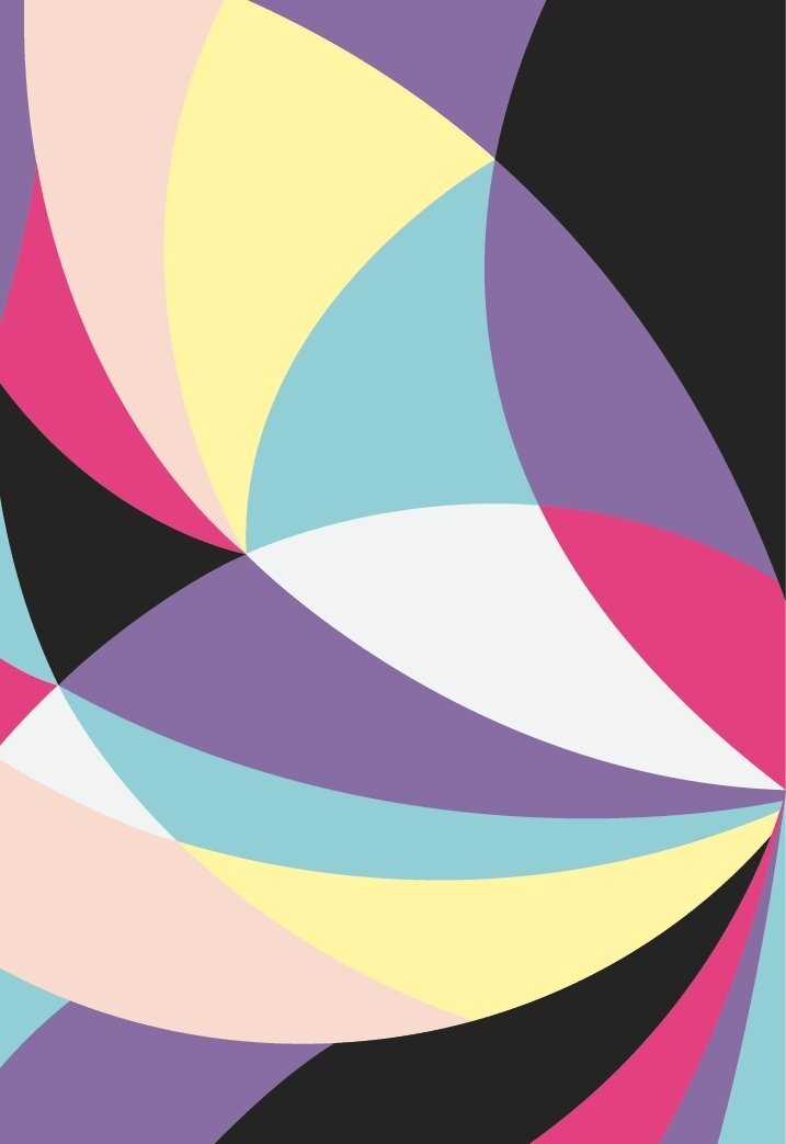 Erik Näslund - Ballets Russes : The Stockholm collection, Inbunden