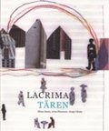 Lacrima = Tren