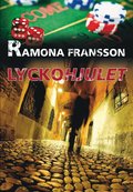 Lyckohjulet