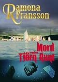 Mord under Tjörn Runt