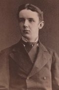 Carl von Mecklenburgs frvillelse
