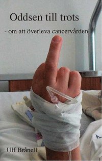 Ladda ner Oddsen till trots om att överleva cancervården E bok Pdf epub
e Bok Gratis