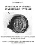 Furbishers in Sweden
