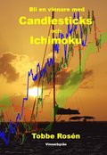 Candlesticks och Ichimoku / Teknisk analys