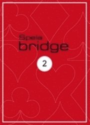 Spela Bridge 2