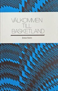 e-Bok Välkommen till Basketland