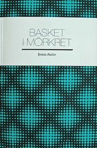 Basket i mrkret