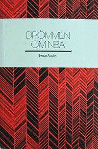 Drmmen om NBA