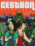 Cest Bon Anthology Vol. 8, The Animation of Rules