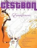 C�est Bon Anthology vol. 9, Entanglements