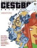 Cest Bon Anthology Vol. 11, Variations