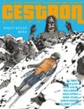 Cest Bon Anthology Vol. 12. Expiration Date