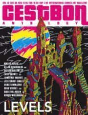 C¿est Bon Anthology Vol. 13, Levels