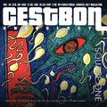 Cest Bon Anthology Vol. 14, Square One