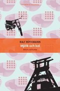 Mjlk och kol