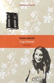 Tanja Langer - Cap Esterel, Häftad