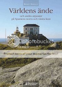 e-Bok Världens ände <br />                        Storpocket