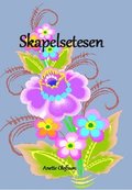 Skapelsetesen