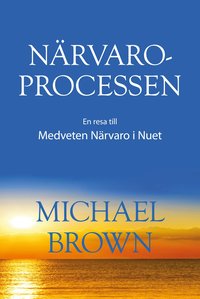 Nrvaroprocessen - En resa till Medveten Nrvaro i Nuet