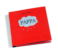 e-Bok Pappa