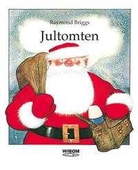 e-Bok Jultomten