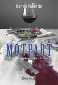 Motpart
