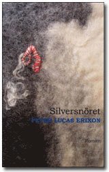 e-Bok Silversnöret