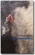Silversnret