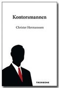 Kontorsmannen