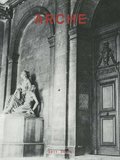 Arche : tidskrift för psykoanalys, humaniora och arkitektur Nr 34-35