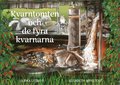 Kvarntomten och de fyra kvarnarna