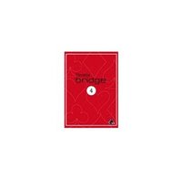 e-Bok Spela Bridge 4