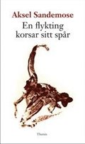 En flykting korsar sitt spr : Espen Arnakkes kommentar till Jantelagen