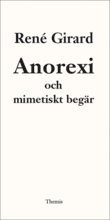 Anorexi och mimetiskt begr