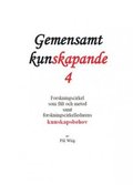 Forskningscirkel som fält och metod samt forskningscirkelledarens kunskapsbehov