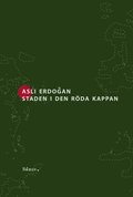 Staden i den röda kappan