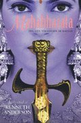 Mahabharata D. 1, Tärningen är kastad