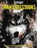 Transgressions