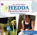 Hedda Prstgudinnan