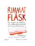 Rimmat Fläsk