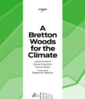 A Bretton Woods for the Climate