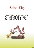 Stereotyper