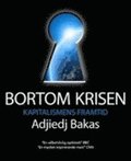 Bortom krisen - kapitalismens framtid