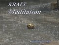 Kraft Meditation