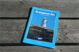Kurs och Bäring övningsbok öst : förarintyg kustskepparintyg