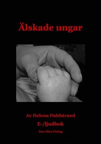 e-Bok Älskade ungar <br />                        E bok